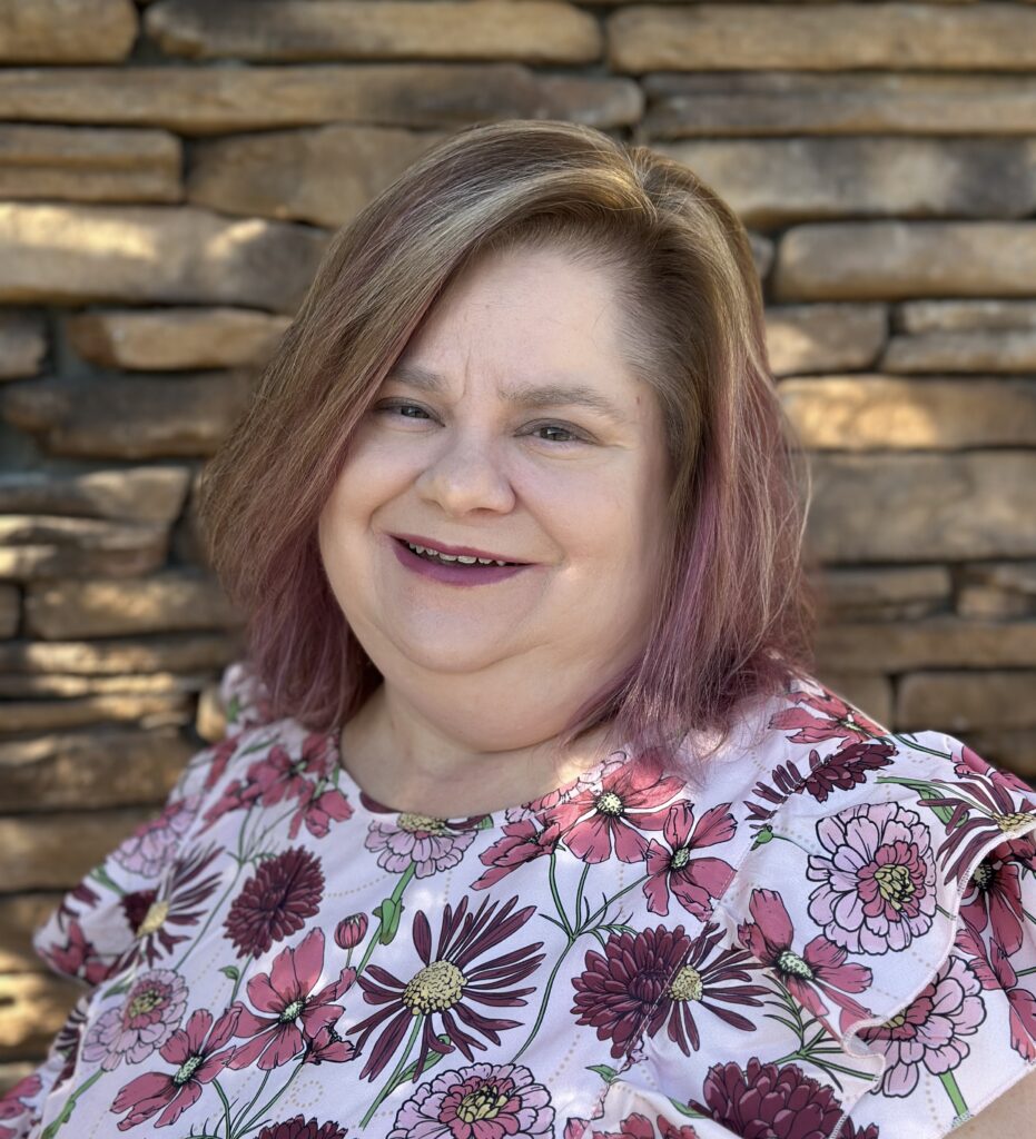 carriemiller