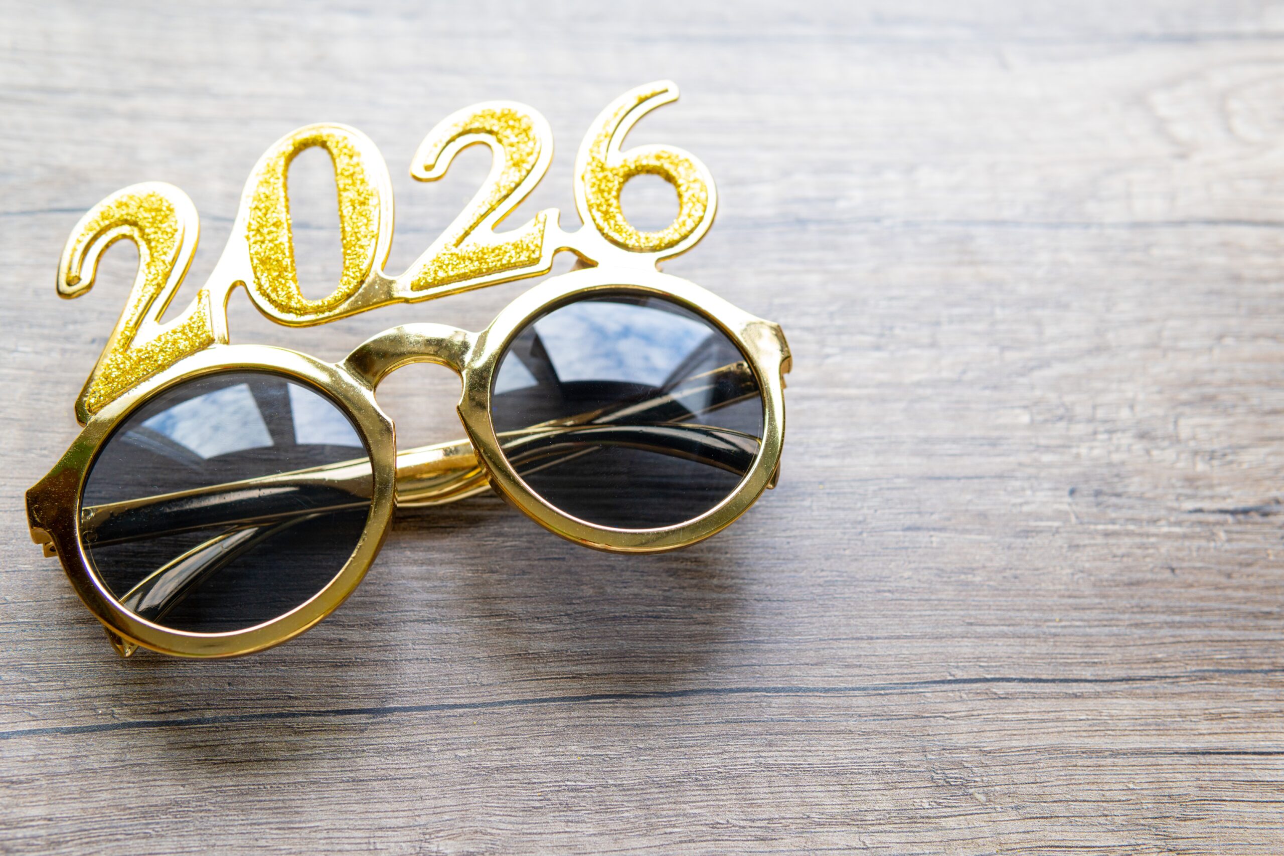 happy,new,year,2026,with,copy,space,for,new,year