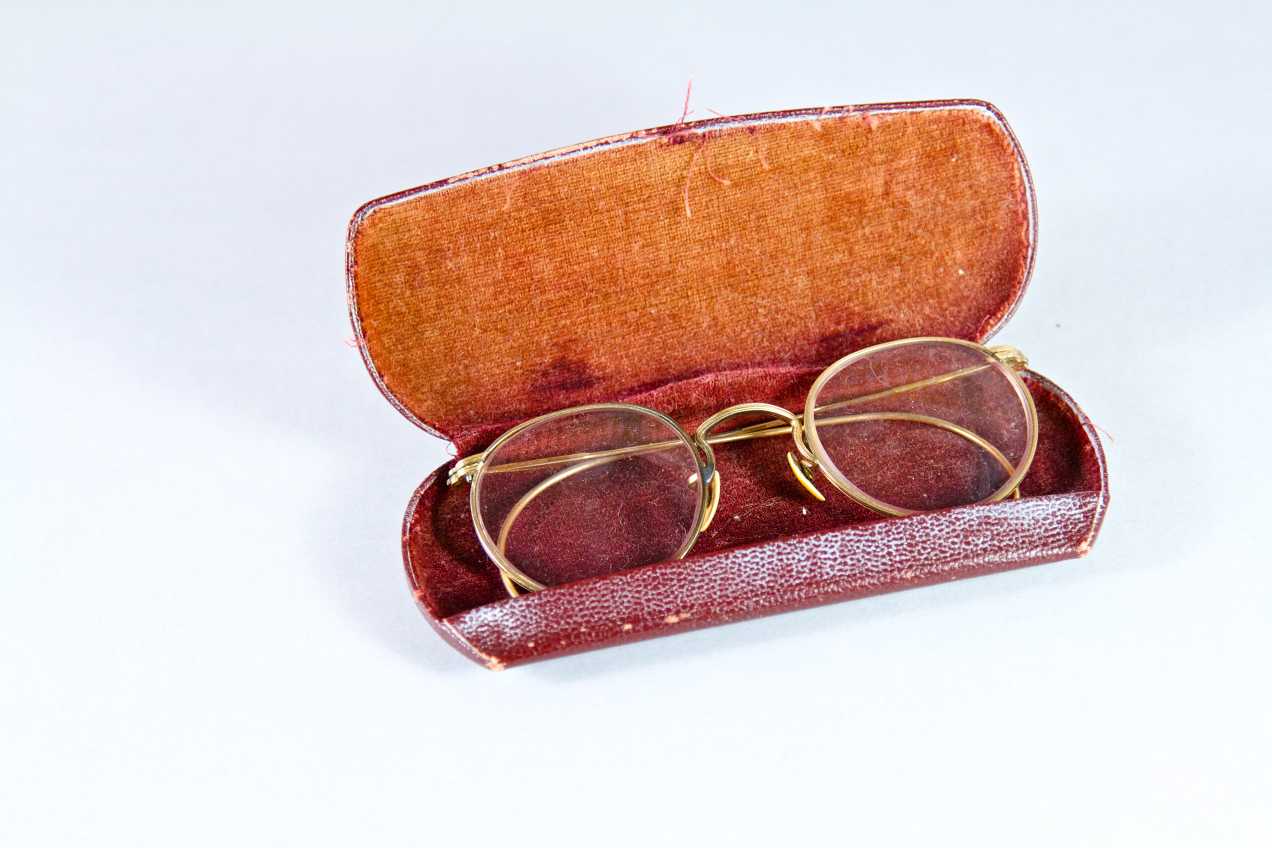 vintage,glasses