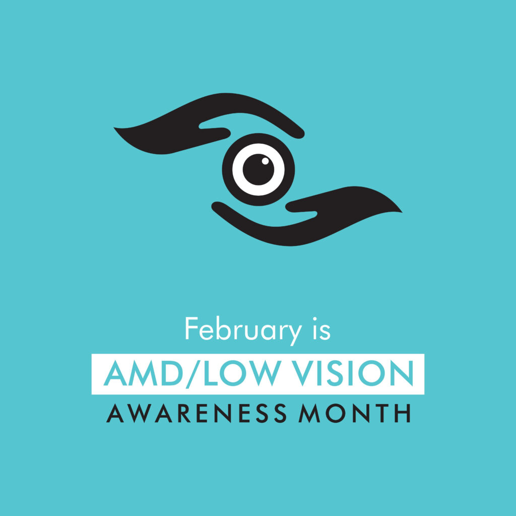 shutterstock 1890097606