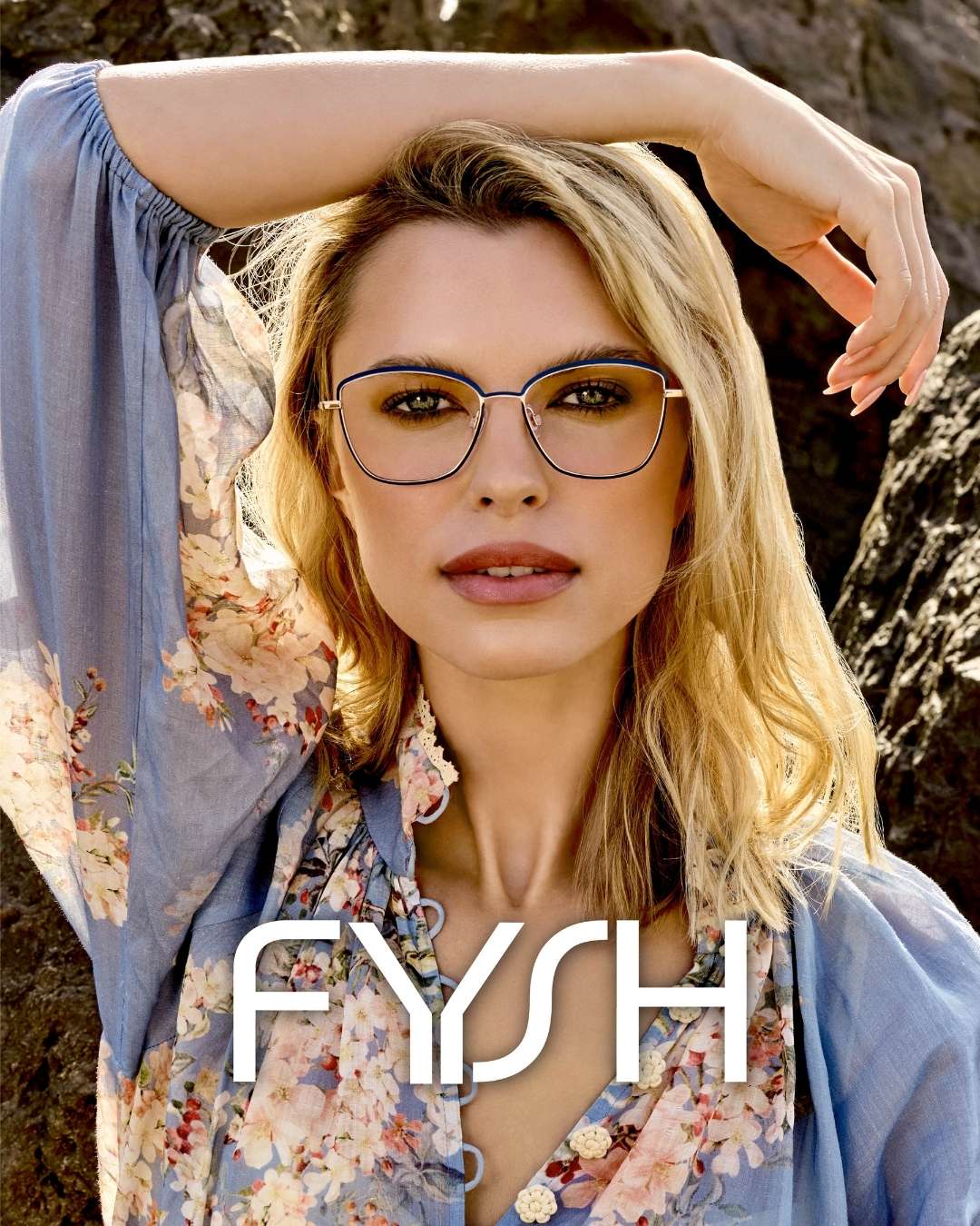 fysh